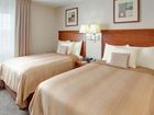 фото отеля Candlewood Suites Secaucus