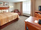 фото отеля Candlewood Suites Secaucus