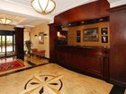 фото отеля Candlewood Suites Secaucus