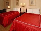 фото отеля Candlewood Suites Secaucus