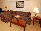 фото отеля Candlewood Suites Secaucus