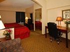 фото отеля Candlewood Suites Secaucus