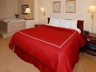 фото отеля Candlewood Suites Secaucus
