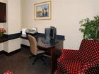 фото отеля Candlewood Suites Secaucus