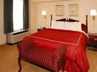 фото отеля Candlewood Suites Secaucus