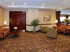 фото отеля Candlewood Suites Secaucus