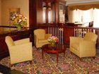 фото отеля Candlewood Suites Secaucus