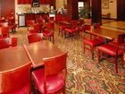 фото отеля Candlewood Suites Secaucus