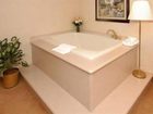фото отеля Candlewood Suites Secaucus