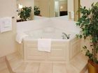 фото отеля Candlewood Suites Secaucus
