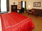 фото отеля Candlewood Suites Secaucus