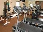 фото отеля Candlewood Suites Secaucus