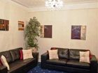 фото отеля Eastbourne Reymar