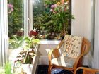 фото отеля Eastbourne Reymar