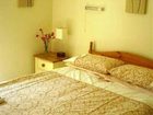 фото отеля Eastbourne Reymar