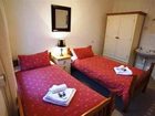 фото отеля Eastbourne Reymar