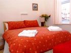 фото отеля Eastbourne Reymar
