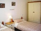 фото отеля Eastbourne Reymar