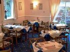 фото отеля Eastbourne Reymar
