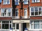 фото отеля Eastbourne Reymar