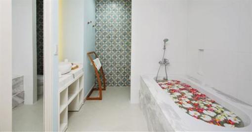 фото отеля The Cliff Resort & Residences
