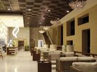 фото отеля The Cliff Resort & Residences
