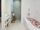 фото отеля The Cliff Resort & Residences