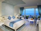 фото отеля The Cliff Resort & Residences