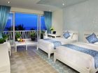 фото отеля The Cliff Resort & Residences