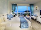 фото отеля The Cliff Resort & Residences