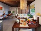 фото отеля The Cliff Resort & Residences