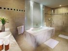 фото отеля The Cliff Resort & Residences