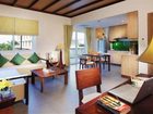 фото отеля The Cliff Resort & Residences