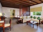 фото отеля The Cliff Resort & Residences