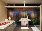 фото отеля The Cliff Resort & Residences