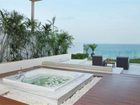 фото отеля The Cliff Resort & Residences