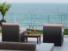 фото отеля The Cliff Resort & Residences