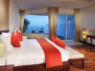 фото отеля The Cliff Resort & Residences