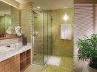 фото отеля The Cliff Resort & Residences
