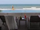 фото отеля The Cliff Resort & Residences