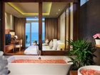 фото отеля The Cliff Resort & Residences