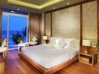 фото отеля The Cliff Resort & Residences