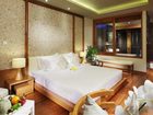 фото отеля The Cliff Resort & Residences