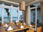 фото отеля The Cliff Resort & Residences