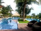 фото отеля The Cliff Resort & Residences