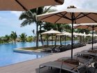 фото отеля The Cliff Resort & Residences