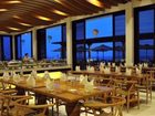 фото отеля The Cliff Resort & Residences
