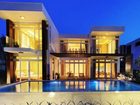 фото отеля The Cliff Resort & Residences