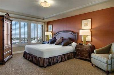 фото отеля Main Street Station Hotel Las Vegas