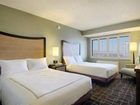 фото отеля Main Street Station Hotel Las Vegas